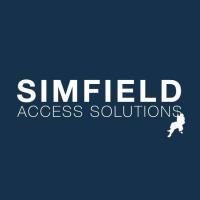 Simfield Access Solutions image 1